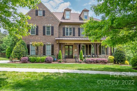 12327 Sojourn Court