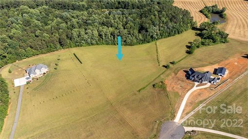 1400 Steeplechase Drive 31 sold home in Saratoga, Mount Pleasant, NC