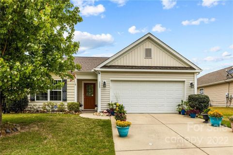 3005 Arthur Road 170