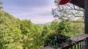 12 Tanager Lane T-10 sold home in Black Mountain, SC
