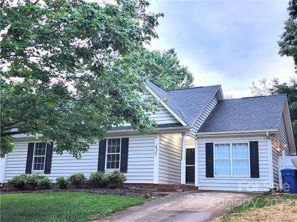 435 Reed Creek Road