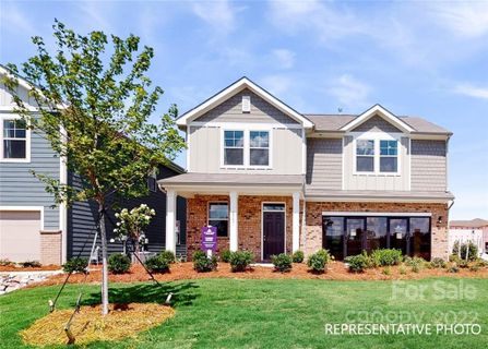 6010 Weddington Pointe Drive 80