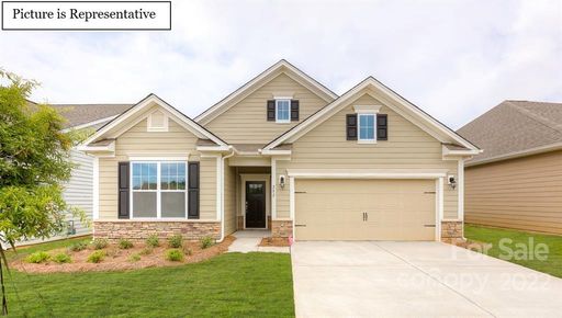 5043 Antebellum Drive