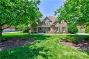 16430 New Providence Lane sold home in Charlotte, SC