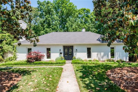 3327 Tinkerbell Lane