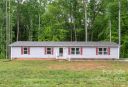 208 Clear Springs Road sold home in Mooresville, SC