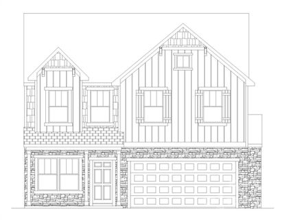 6316 Rocky Wagon Lane
