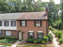 1501 Lansdale Drive G sold home in Charlotte, SC
