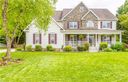 20313 Queensdale Drive sold home in Cornelius, SC