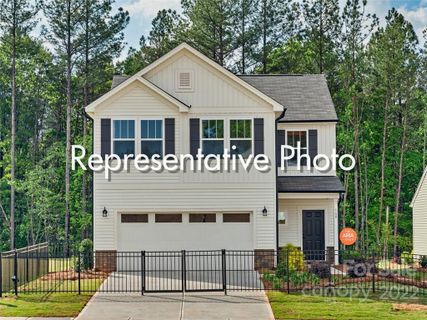 2492 Marthas Ridge Drive 25
