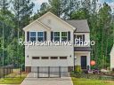 2492 Marthas Ridge Drive 25 sold home in Statesville, SC