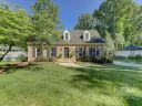 1901 Wandering Way Drive sold home in Charlotte, SC