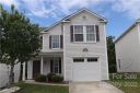 371 Morning Dew Drive sold home in Concord, SC