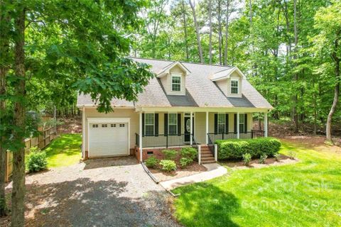 175 Woodrun Drive