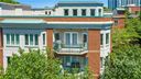 415 N Church Street 309 sold home in Charlotte, SC