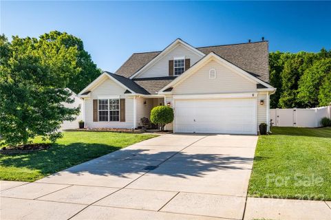 140 Golden Valley Drive