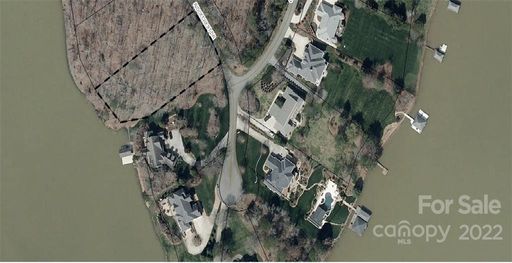 148 Ridgecrest Drive