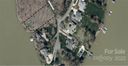 148 Ridgecrest Drive sold home in Cherryville, SC