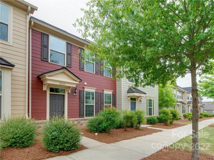 3035 Potomac River Parkway