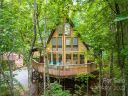 38 Manna Way sold home in Sylva, SC