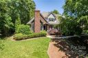 18240 Pages End sold home in Davidson, SC
