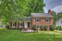 3000 Eastburn Road sold home in Charlotte, SC