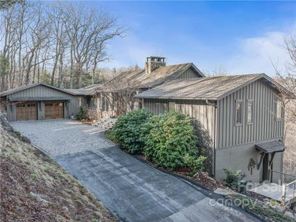 102 Big Spring Drive