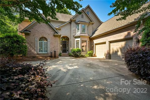 10931 Pound Hill Lane