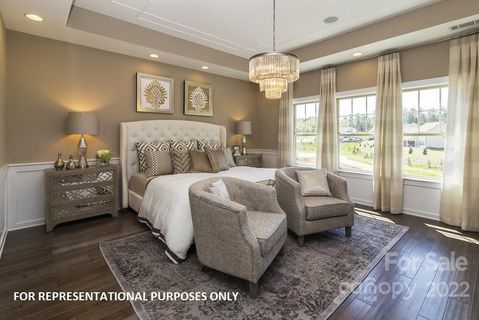 13115 Chopin Ridge Road 336
