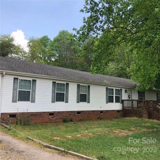 112 Titanium Drive