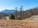 000 Locust Rough Road Lot 3 sold home in Burnsville, SC