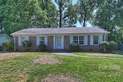 4721 Fairheath Road