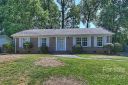 4721 Fairheath Road sold home in Charlotte, SC