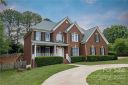 2402 Howerton Court sold home in Charlotte, SC