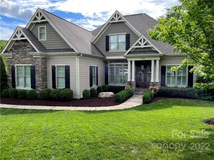 18603 Silent Falls Cove