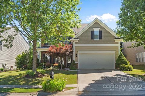 4430 Huntington Drive