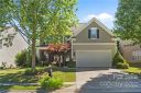 4430 Huntington Drive sold home in Indian Land, SC