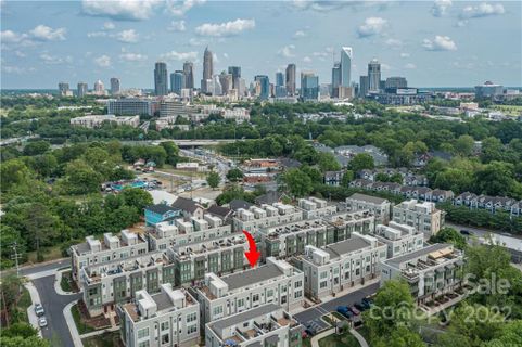 312 Uptown West Drive