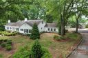 1205 Fairfield Drive sold home in Gastonia, SC
