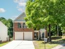 11814 Scourie Lane sold home in Charlotte, SC