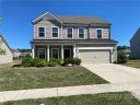 6019 Forney Court sold home in Charlotte, SC