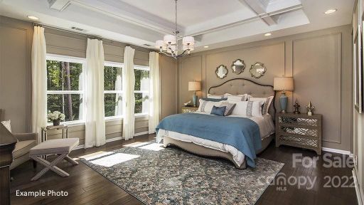 9028 Ellery Channing Drive 348