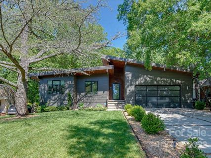 1363 Richland Drive