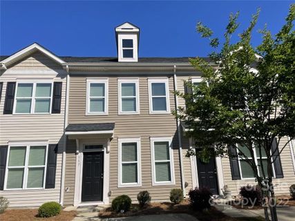 117 Island Village Drive