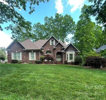 5707 Bardsey Court