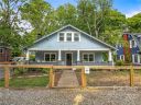 201 Brucemont Circle sold home in Asheville, SC
