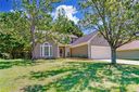 13218 Greycrest Drive sold home in Charlotte, SC