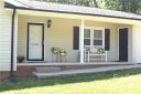 1602 26th Street sold home in Hickory, SC
