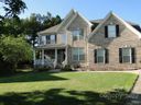 2122 Woodbend Trail sold home in Tega Cay, SC