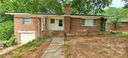 104 Brookshire Avenue sold home in Kannapolis, SC